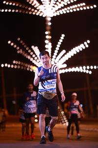 BIB: 
                            <button type="button" onclick="openModal(24193944)" class="btn btn-primary btn-sm float-right btn-popup" data-toggle="modal" data-target=".modal-high-quality">
                        <i class="fas fa-shopping-cart"></i> Add to Cart
                    </button>
                                            <button type="button" onclick="isThisMe(24193944, true)" class="btn btn-success btn-sm float-right btn-popup btn-isme hidden" data-toggle="tooltip" data-placement="bottom" title="นี่คือรูปของคุณใช่ไหม คลิกที่นี่เพื่อเอาเข้าอัลบั้ม">
                        <i class="fas fa-plus"></i> Add to album
                    </button>
                    <button type="button" onclick="isThisMe(24193944, false)" class="btn btn-warning btn-sm float-right btn-popup btn-isnotme hidden">
                        <i class="fas fa-ban"></i> Remove from album
                    </button>